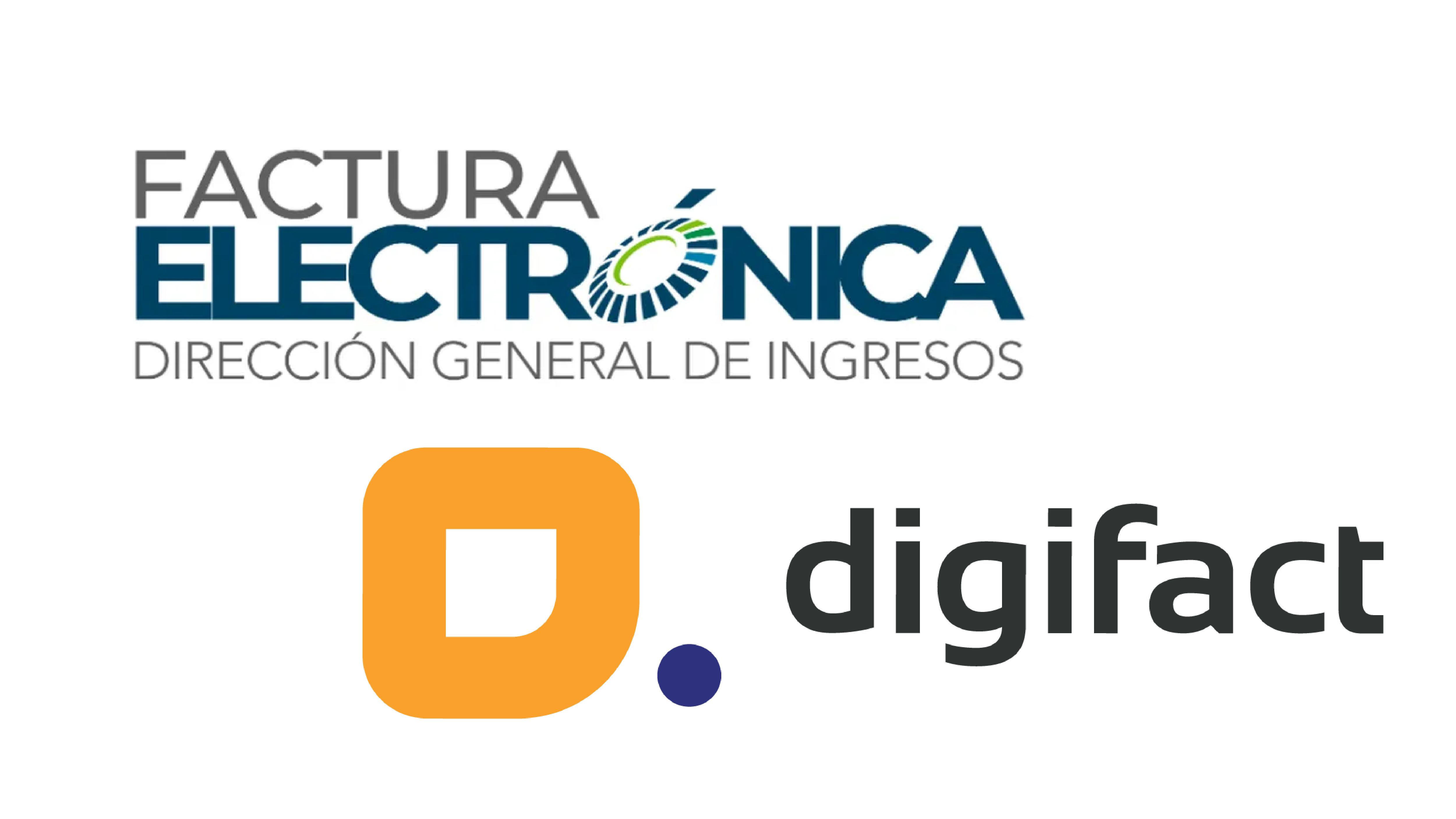 Acceso a Folios DigiFac