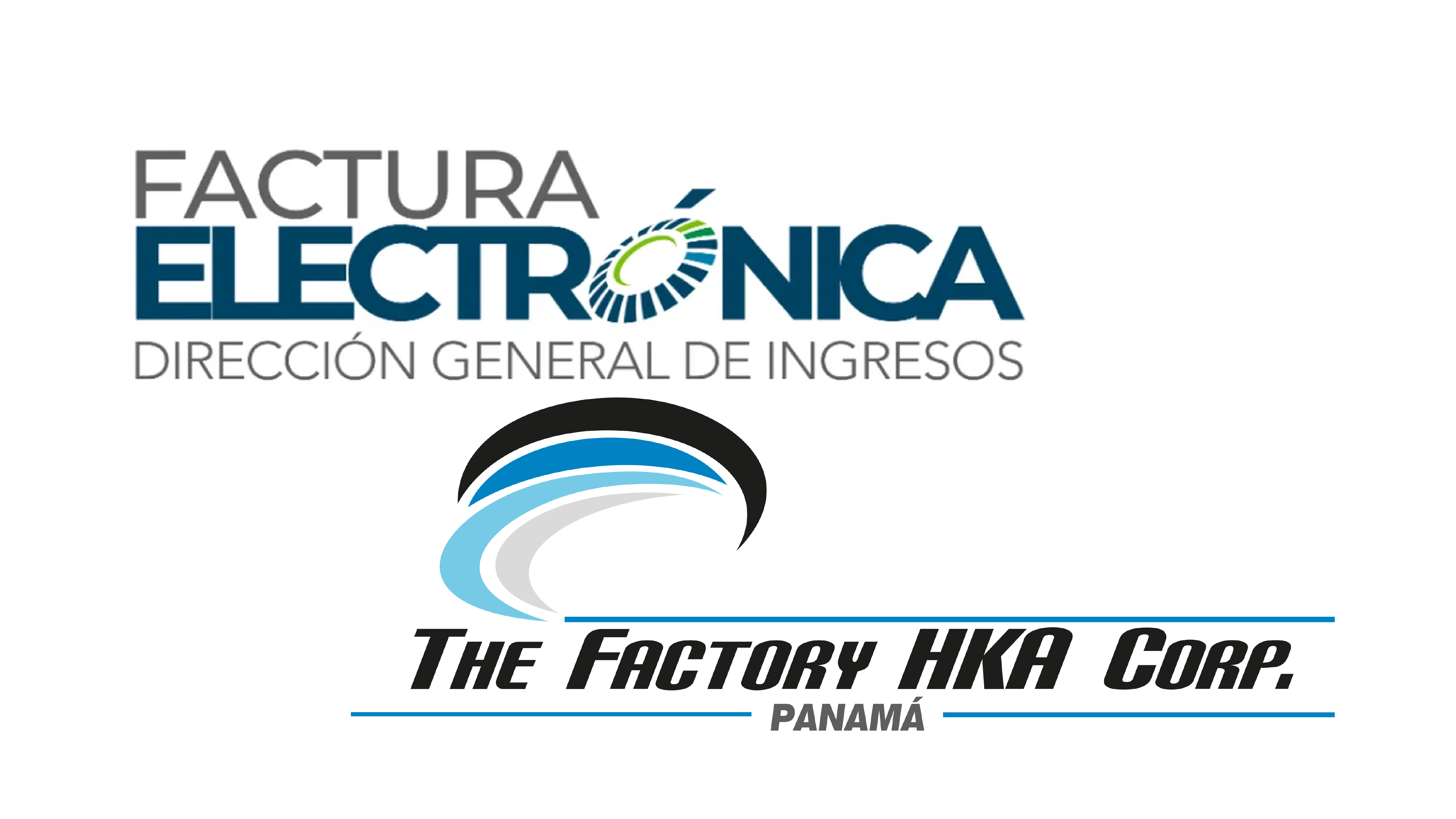 Acceso a folios The Factory HKA